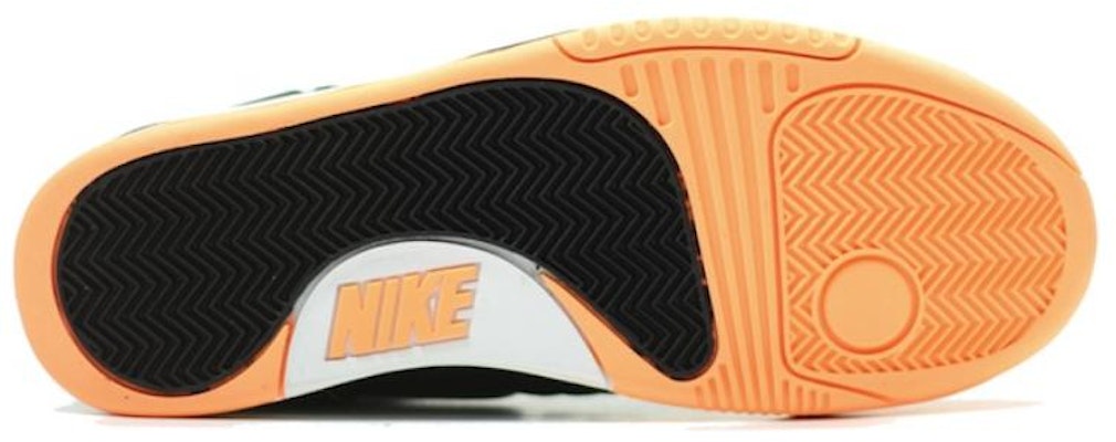 Nike Air Tech Challenge II 'Sunset Glow' Lelaki Perempuan Kasut Sukan 318408-002 Purchase Nike Air Tech Challenge II 'Sunset Glow' Lelaki Perempuan Kasut Sukan 318408-002