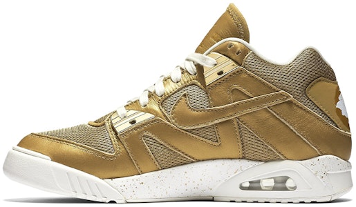 Nike Air Tech Challenge III Wimbledon Emas 749957-701 Buy Nike Air Tech Challenge III Wimbledon Emas 749957-701