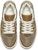 Nike Air Tech Challenge III Wimbledon Emas 749957-701