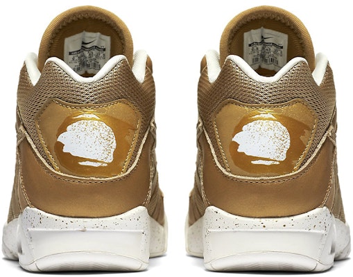 Nike Air Tech Challenge III Wimbledon Emas 749957-701 Shop Nike Air Tech Challenge III Wimbledon Emas 749957-701