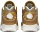 Shop Nike Air Tech Challenge III Wimbledon Emas 749957-701
