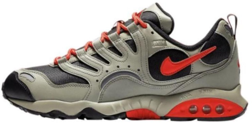 Nike Air Terra Humara 18 'Habanero' AO1545-002 Buy Nike Air Terra Humara 18 'Habanero' AO1545-002