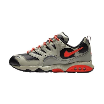 Nike Air Terra Humara 18 'Habanero'