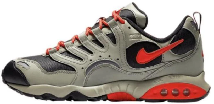 Nike Air Terra Humara 18 ''Habanero'' Sneakers AO1545-002 Buy Nike Air Terra Humara 18 ''Habanero'' Sneakers AO1545-002