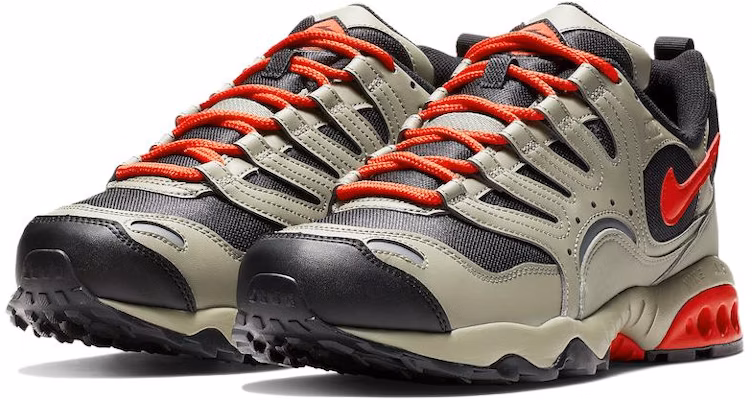 Nike Air Terra Humara 18 'Habanero' AO1545-002 Order Nike Air Terra Humara 18 'Habanero' AO1545-002
