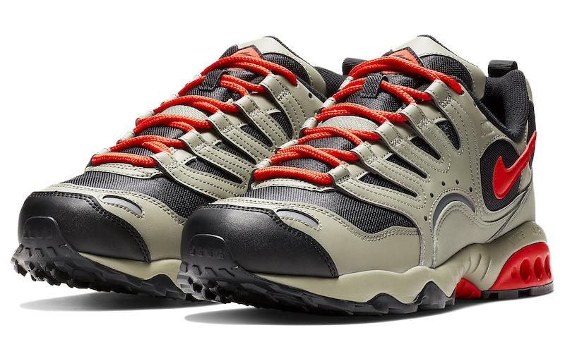 Order Nike Air Terra Humara 18 ''Habanero'' Sneakers AO1545-002