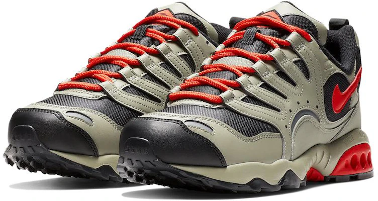 Nike Air Terra Humara 18 ''Habanero'' Sneakers AO1545-002 Order Nike Air Terra Humara 18 ''Habanero'' Sneakers AO1545-002