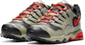 Order Nike Air Terra Humara 18 ''Habanero'' Sneakers AO1545-002