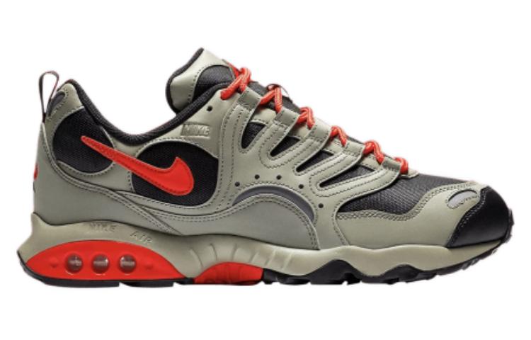 Lookbook Nike Air Terra Humara 18 ''Habanero'' Sneakers AO1545-002