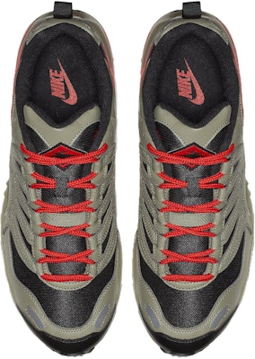 Nike Air Terra Humara 18 'Habanero' AO1545-002 Shop Nike Air Terra Humara 18 'Habanero' AO1545-002