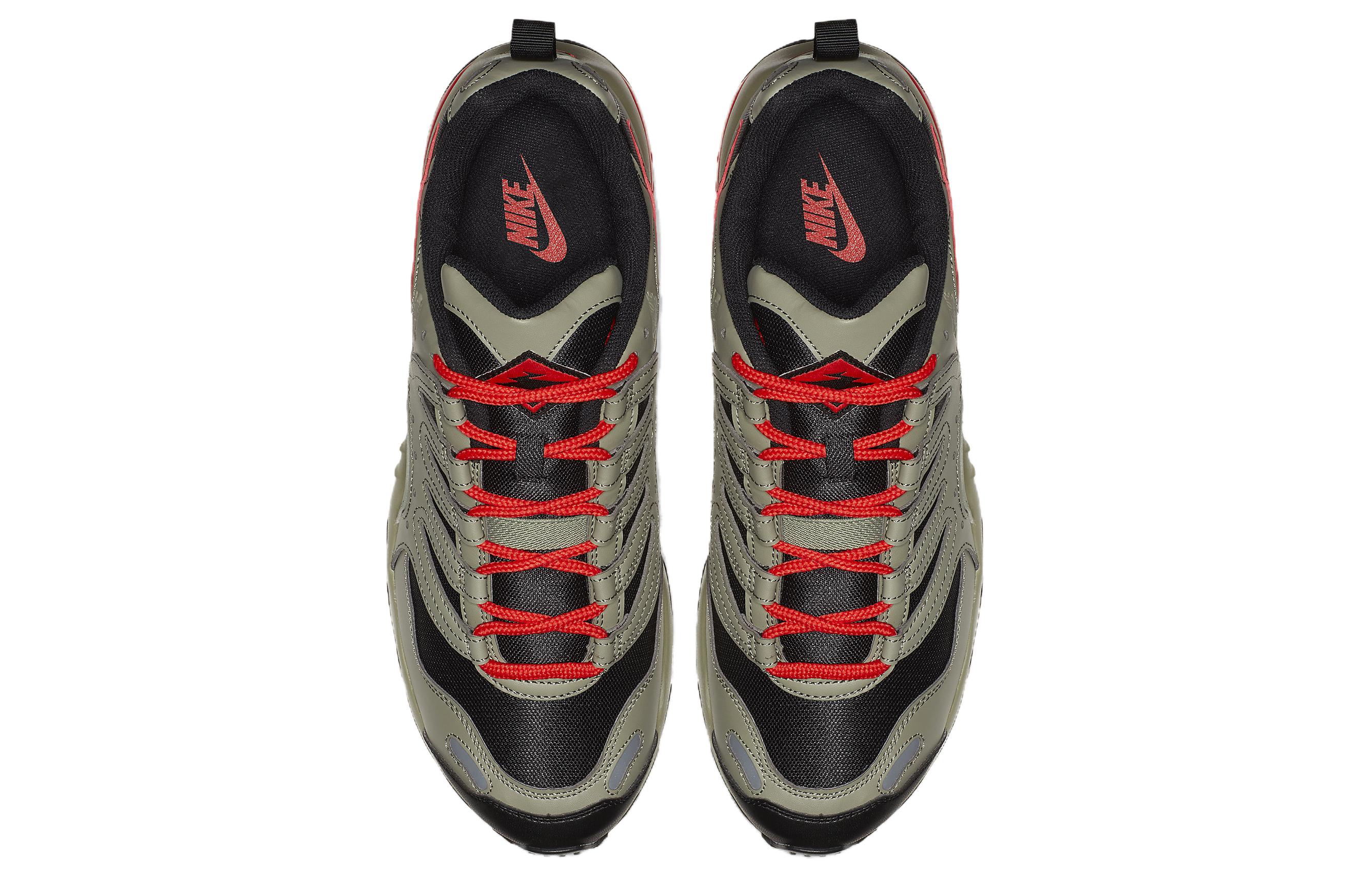 Shop Nike Air Terra Humara 18 ''Habanero'' Sneakers AO1545-002