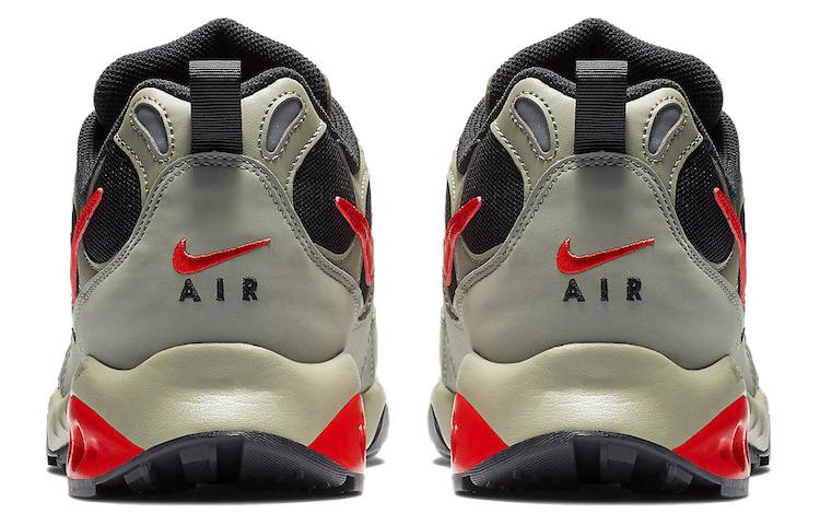Purchase Nike Air Terra Humara 18 ''Habanero'' Sneakers AO1545-002