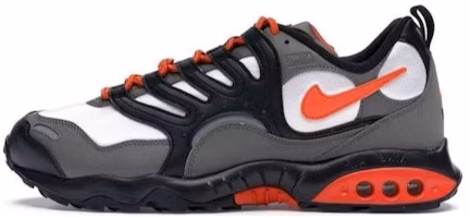 Nike Air Terra Humara 18 'Habanero Red' AO1545-003 Nike Air Terra Humara 18 'Habanero Red' AO1545-003