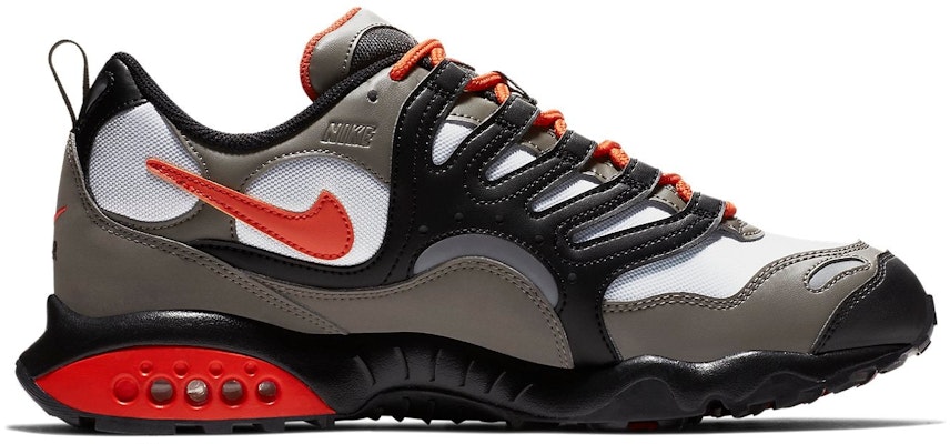 Nike Air Terra Humara 18 'Habanero Red' AO1545-003 Order Nike Air Terra Humara 18 'Habanero Red' AO1545-003