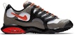 Nike Air Terra Humara 18 'Merah Habanero' AO1545-003