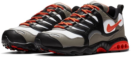 耐克Air Terra Humara 18 '哈瓦那红' AO1545-003 Lookbook 耐克Air Terra Humara 18 '哈瓦那红' AO1545-003