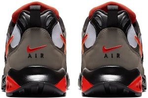 耐克Air Terra Humara 18 '哈瓦那红' AO1545-003 Shop 耐克Air Terra Humara 18 '哈瓦那红' AO1545-003