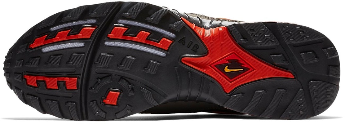 Nike Air Terra Humara 18 'Habanero Red' AO1545-003 Purchase Nike Air Terra Humara 18 'Habanero Red' AO1545-003