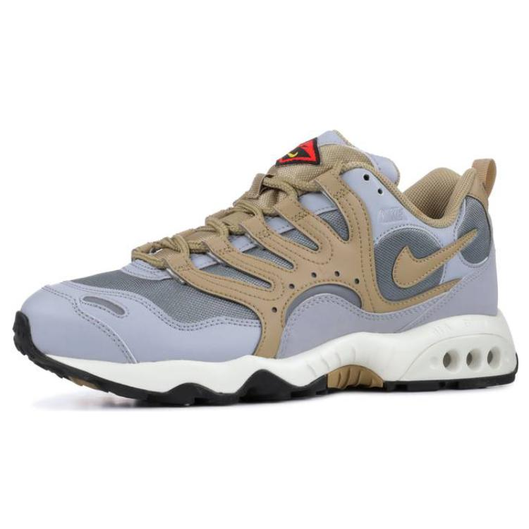 Nike Air Terra Humara 18 'Parachute Beige' AO1545-001