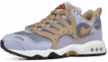 Nike Air Terra Humara 18 'Parachute Beige' AO1545-001 Nike Air Terra Humara 18 'Parachute Beige' AO1545-001