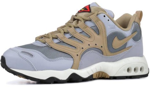 나이키 에어 테라 휴마라 18 '파라슈트 베이지' AO1545-001 Buy 나이키 에어 테라 휴마라 18 '파라슈트 베이지' AO1545-001