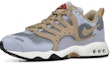 Buy Nike Air Terra Humara 18 'Parachute Beige' Beige AO1545-001