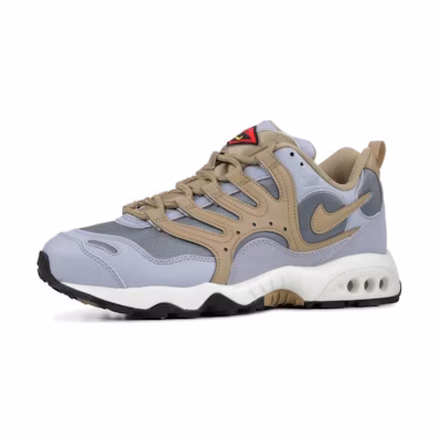 Nike Air Terra Humara 18 'Parachute Beige'