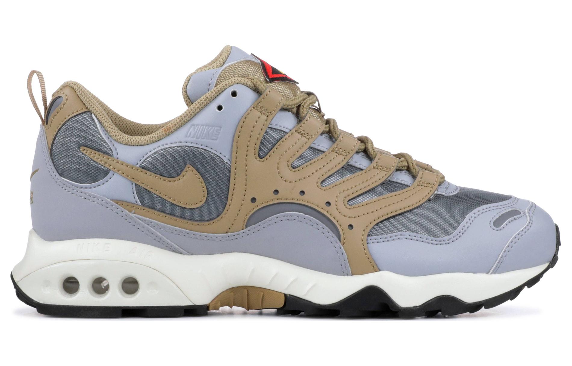 Order Nike Air Terra Humara 18 ''Fallschirm Beige'' AO1545-001