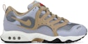 Order Nike Air Terra Humara 18 'Parachute Beige' Beige AO1545-001