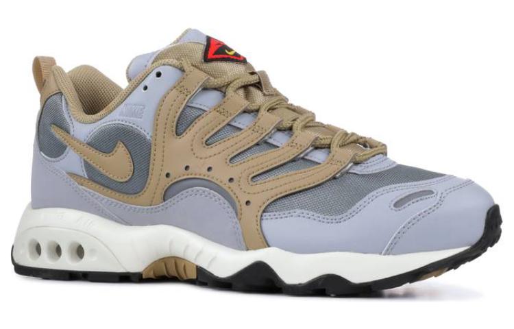 Lookbook Nike Air Terra Humara 18 ''Fallschirm Beige'' AO1545-001