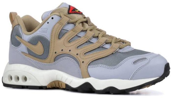 Nike Air Terra Humara 18 'Parachute Beige' Beige AO1545-001 Lookbook Nike Air Terra Humara 18 'Parachute Beige' Beige AO1545-001