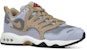 Nike Air Terra Humara 18 'Parachute Beige' Beige AO1545-001