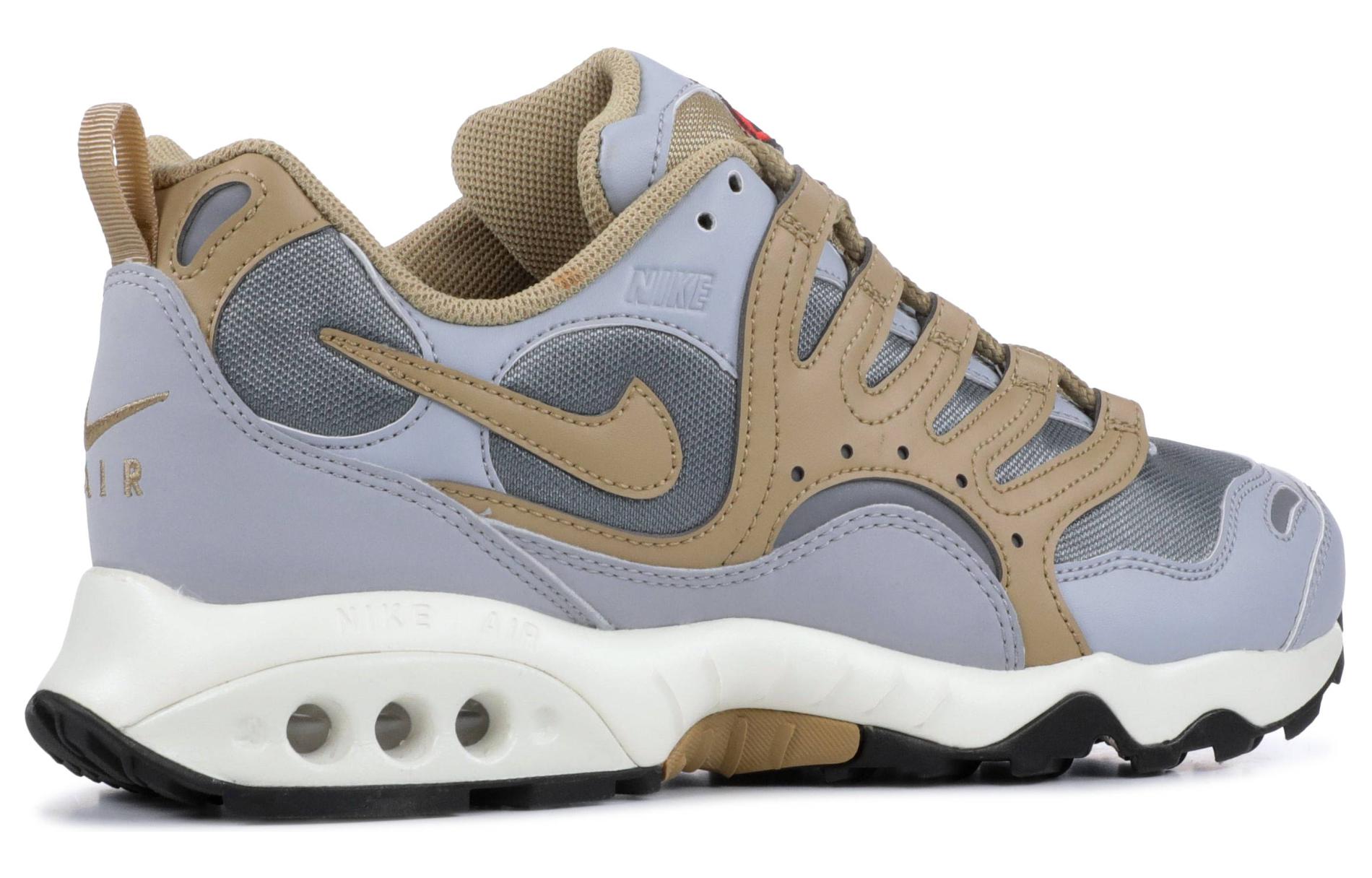 Shop Nike Air Terra Humara 18 ''Fallschirm Beige'' AO1545-001