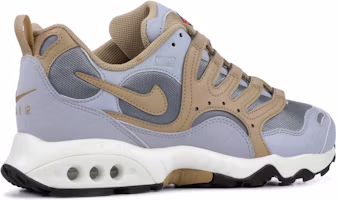 Shop 耐吉 Air Terra Humara 18 '降落傘米色' AO1545-001
