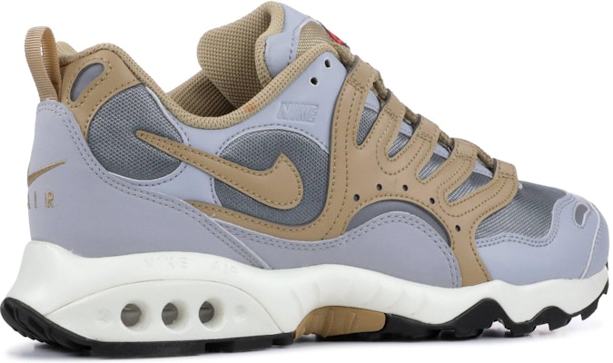 Nike Air Terra Humara 18 'Parachute Beige' Beige AO1545-001 Shop Nike Air Terra Humara 18 'Parachute Beige' Beige AO1545-001