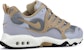 Nike Air Terra Humara 18 'Parachute Beige' Beige AO1545-001