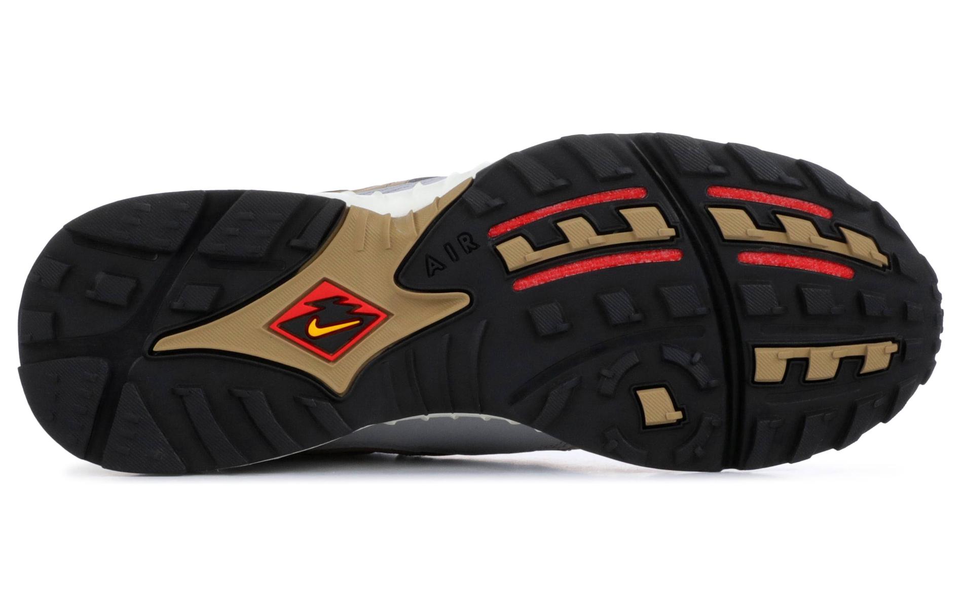 Purchase Nike Air Terra Humara 18 ''Fallschirm Beige'' AO1545-001