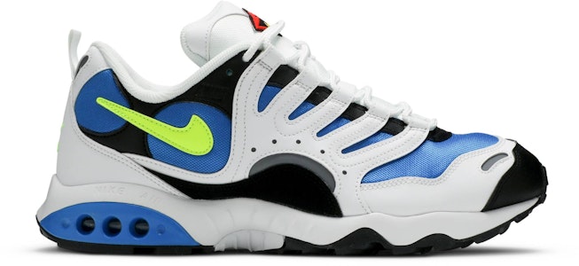 Nike Air Terra Humara 18 'Azul Foto' AO1545-100 Buy Nike Air Terra Humara 18 'Azul Foto' AO1545-100
