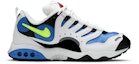 Buy Nike Air Terra Humara 18 'Photo Blue' Lelaki AO1545-100