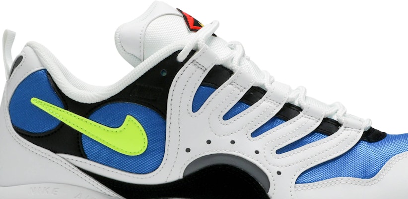 Nike Air Terra Humara 18 'Photo Blue' Lelaki AO1545-100 Order Nike Air Terra Humara 18 'Photo Blue' Lelaki AO1545-100