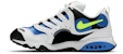 Nike Air Terra Humara 18 'Photo Blue' Lelaki AO1545-100