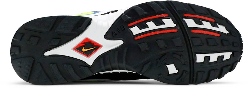 Nike Air Terra Humara 18 'Azul Foto' AO1545-100 Shop Nike Air Terra Humara 18 'Azul Foto' AO1545-100