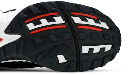 Nike Air Terra Humara 18 'Azul Foto' AO1545-100 Purchase Nike Air Terra Humara 18 'Azul Foto' AO1545-100