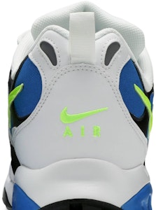 Nike Air Terra Humara 18 'Azul Foto' AO1545-100 Sizing Nike Air Terra Humara 18 'Azul Foto' AO1545-100