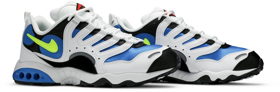 Nike Air Terra Humara 18 'Azul Foto' AO1545-100 Cheap Nike Air Terra Humara 18 'Azul Foto' AO1545-100
