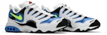 Nike Air Terra Humara 18 'Photo Blue' Lelaki AO1545-100