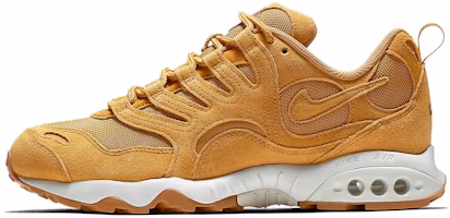Nike Air Terra Humara 18 'Wheat' AO8287-700 Nike Air Terra Humara 18 'Wheat' AO8287-700