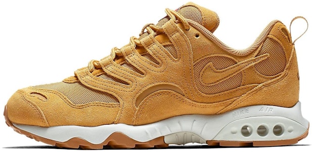 耐吉 氣墊 Terra Humara 百搭舒適 減震耐磨 低筒 休閒鞋 男女同款 小麥色 Buy 耐吉 氣墊 Terra Humara 百搭舒適 減震耐磨 低筒 休閒鞋 男女同款 小麥色