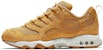 Nike Air Terra Humara 18 'Wheat' Lelaki Kasut Sneakers Retro. AO8287-700