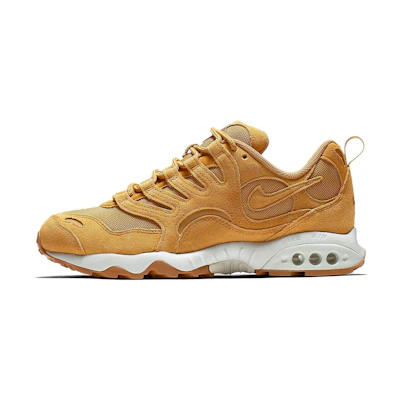 Nike Air Terra Humara 18 'Wheat'